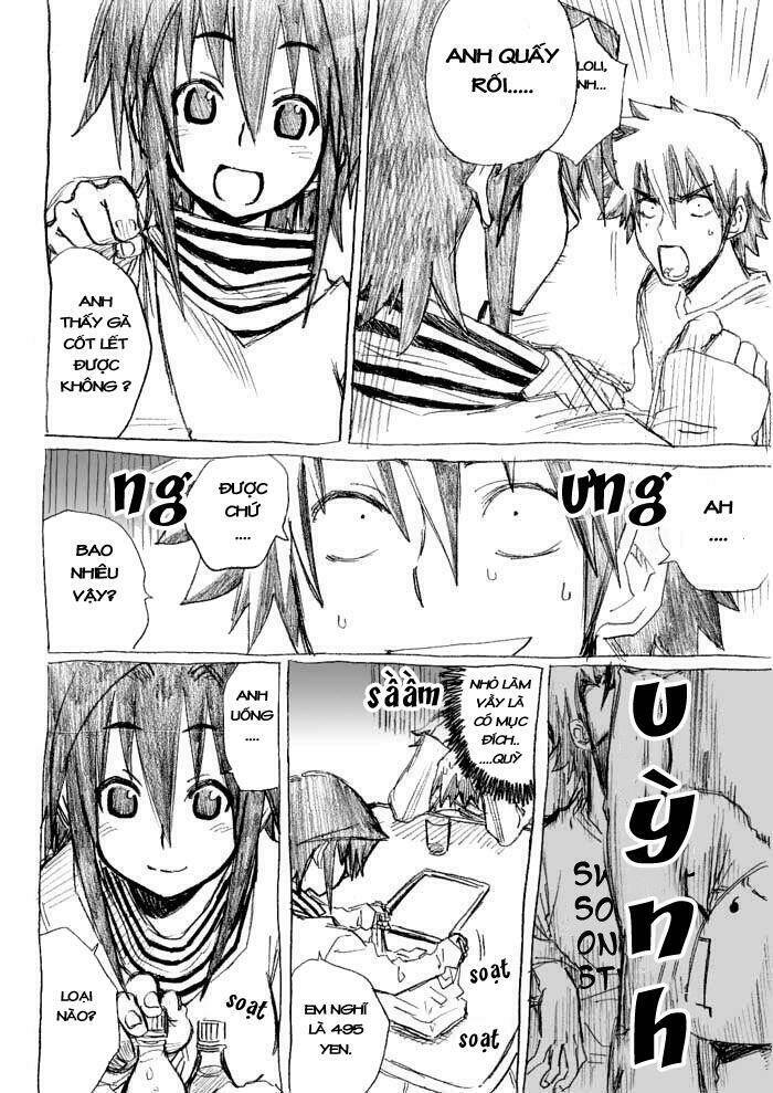 Chương 20 - Trang 10