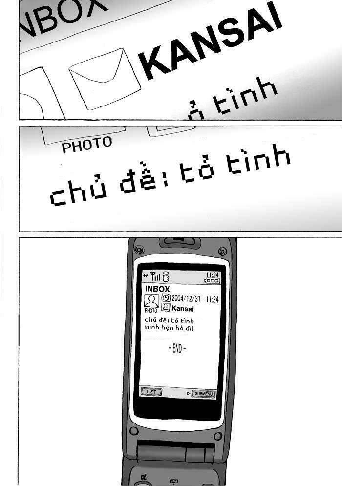 Chương 21 - Trang 13