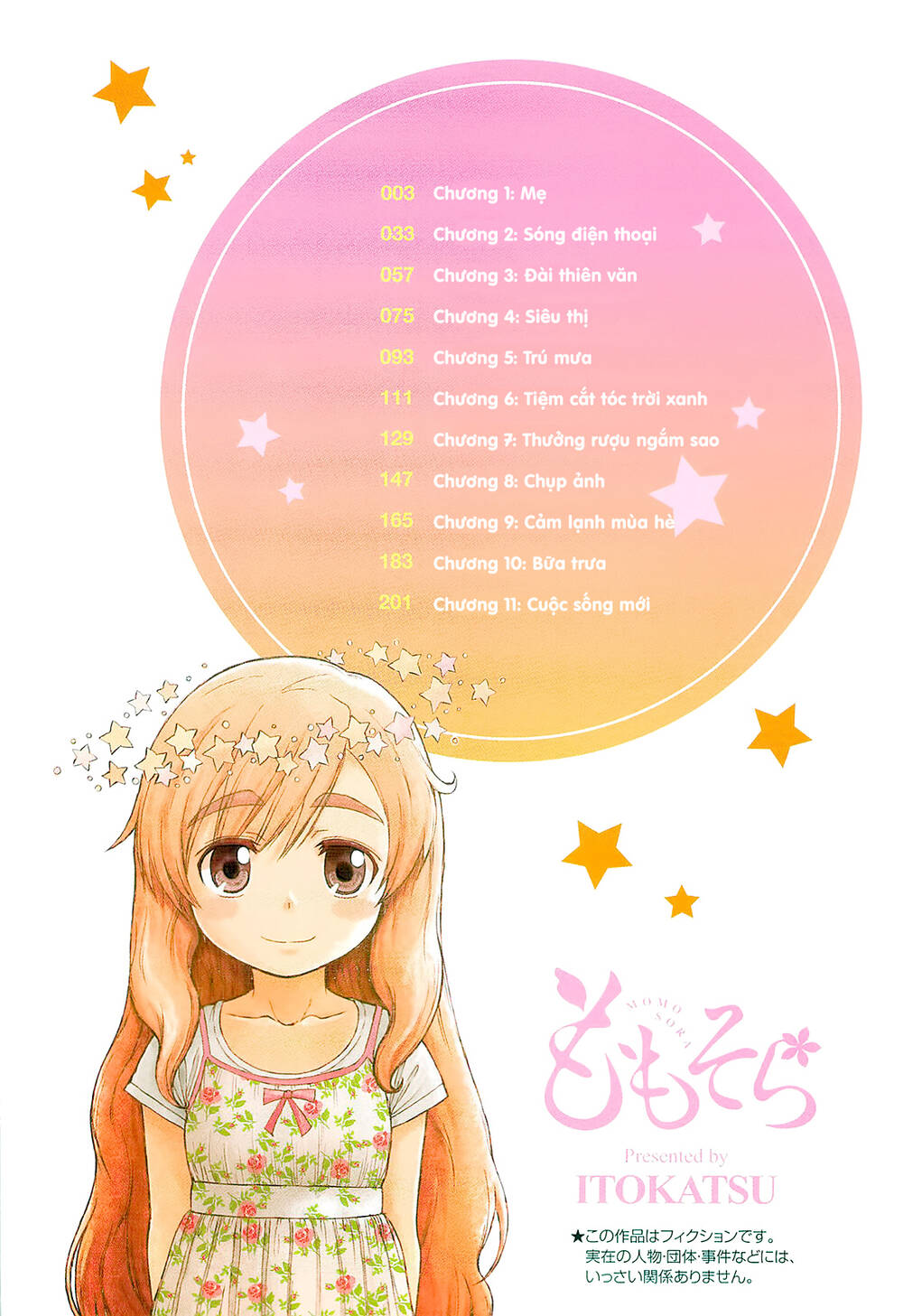 Chương 1 - Trang 5