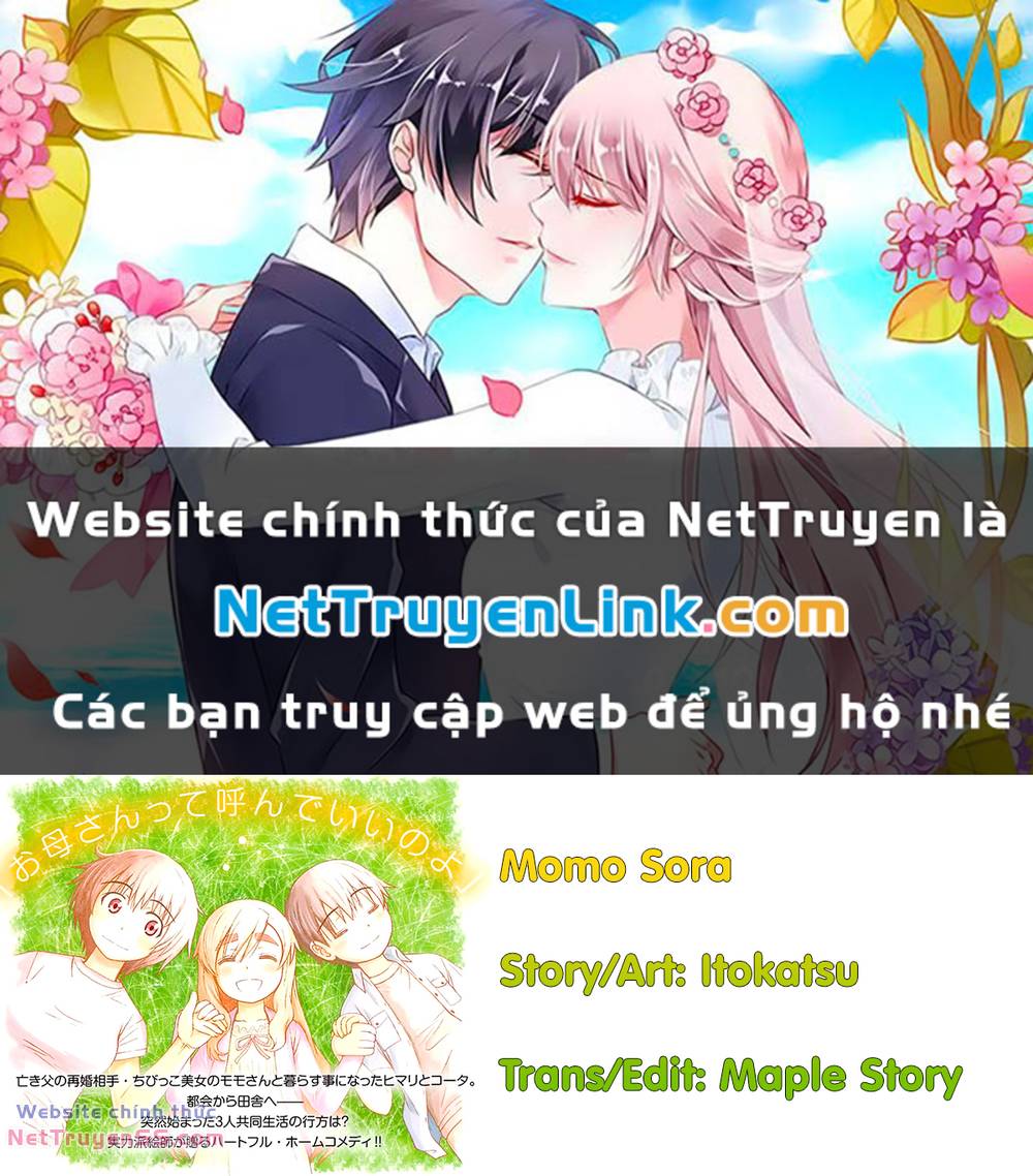 Chương 10 - Trang 1