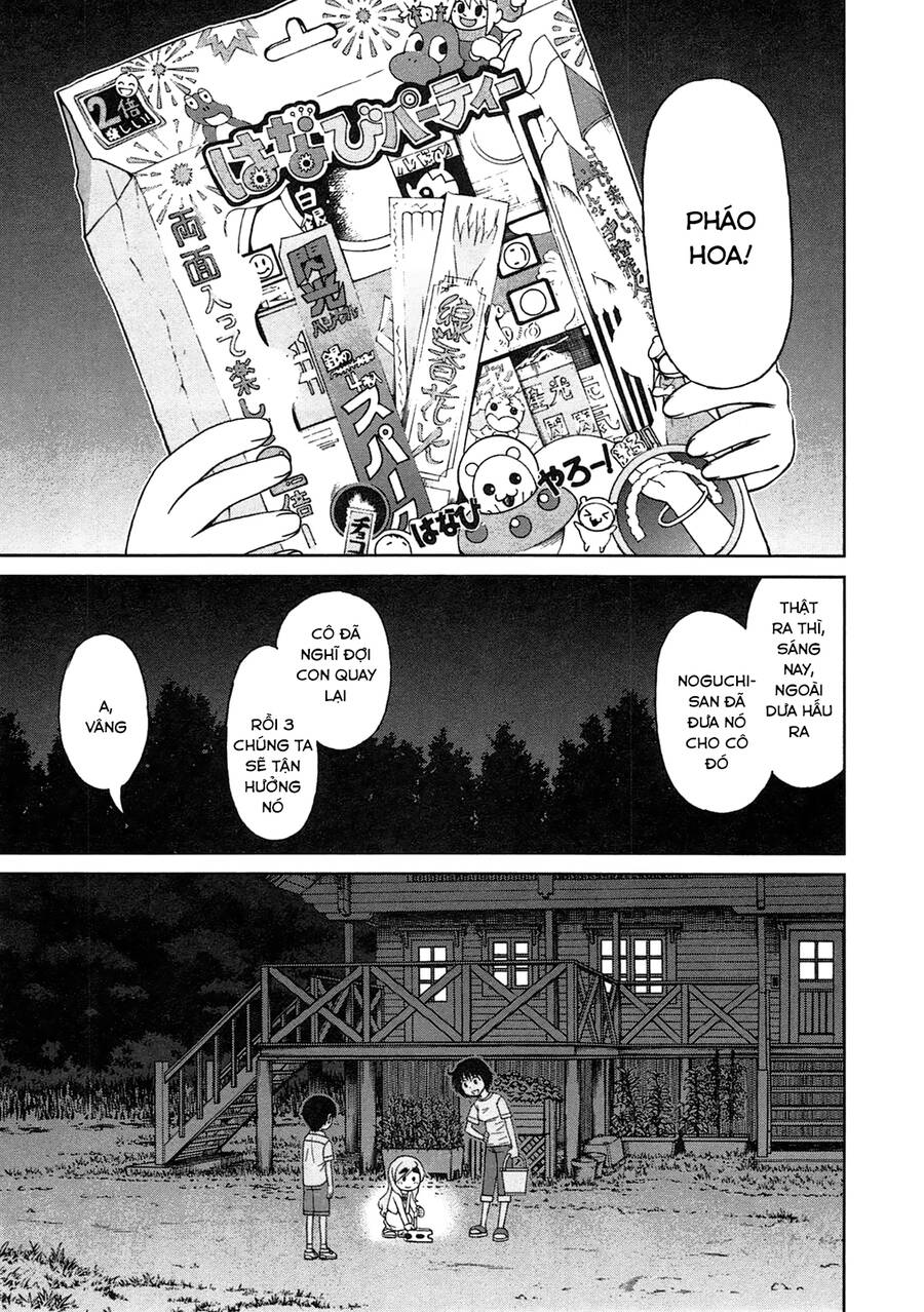 Chương 11 - Trang 16
