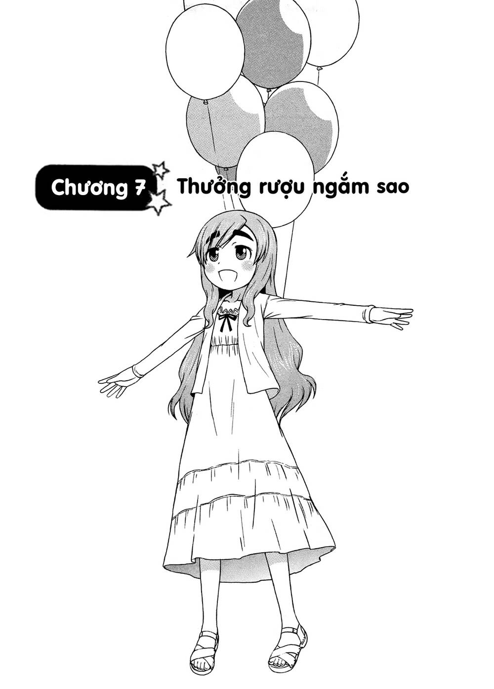 Chương 7 - Trang 4