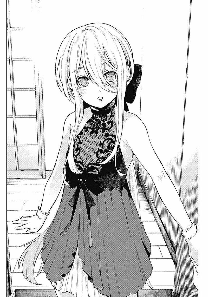 Chương 13 - Trang 18
