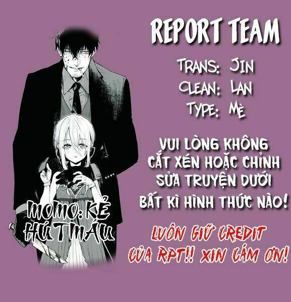 Chương 2 - Trang 36