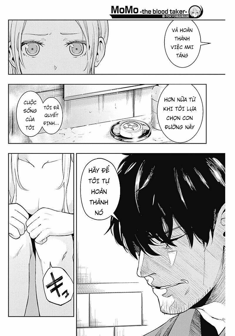 Chương 22 - Trang 13