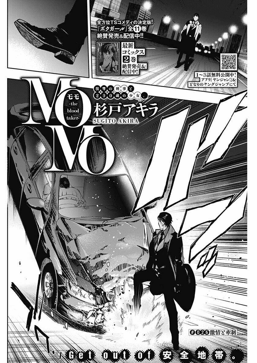 Chương 26 - Trang 4