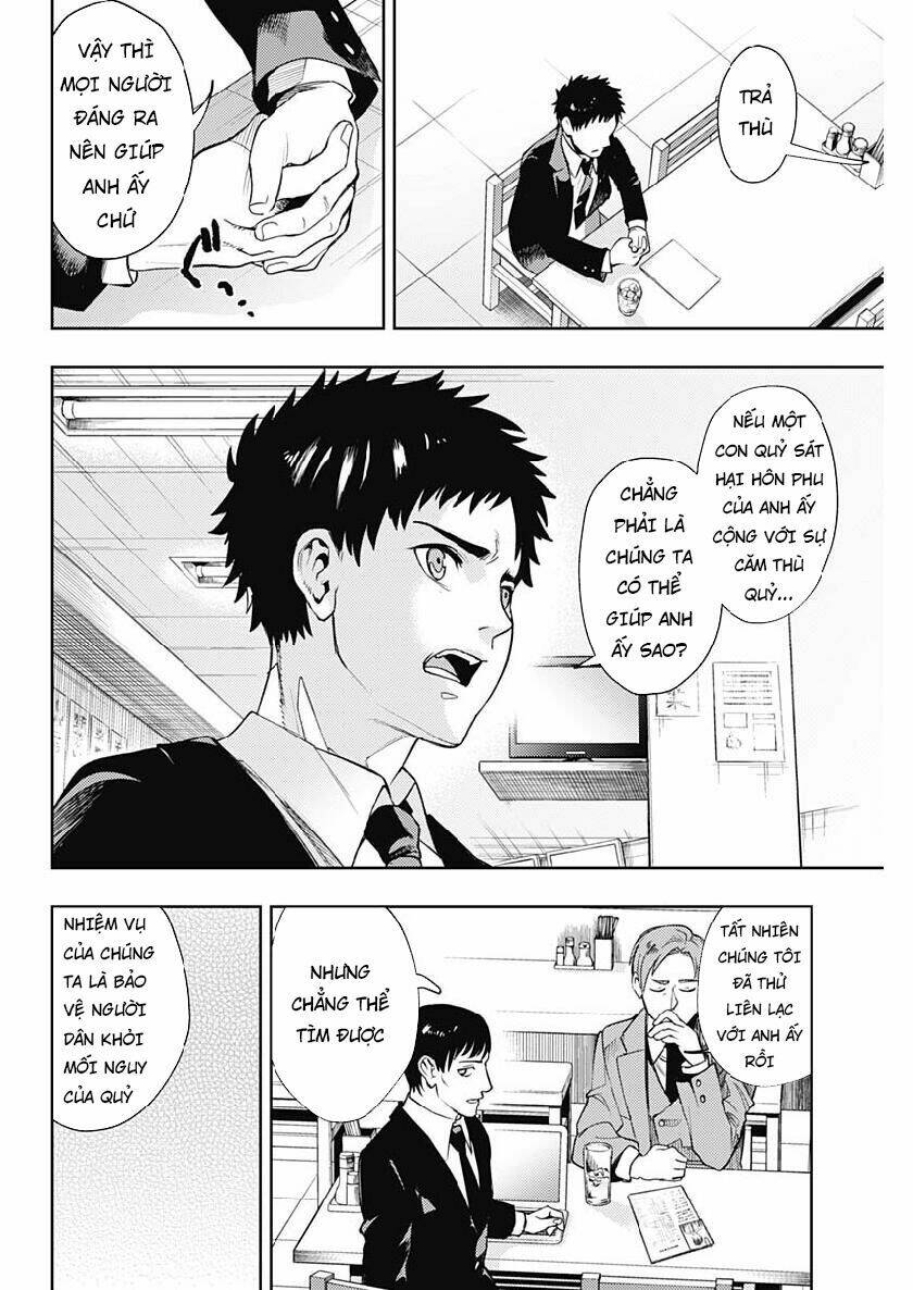 Chương 26 - Trang 8