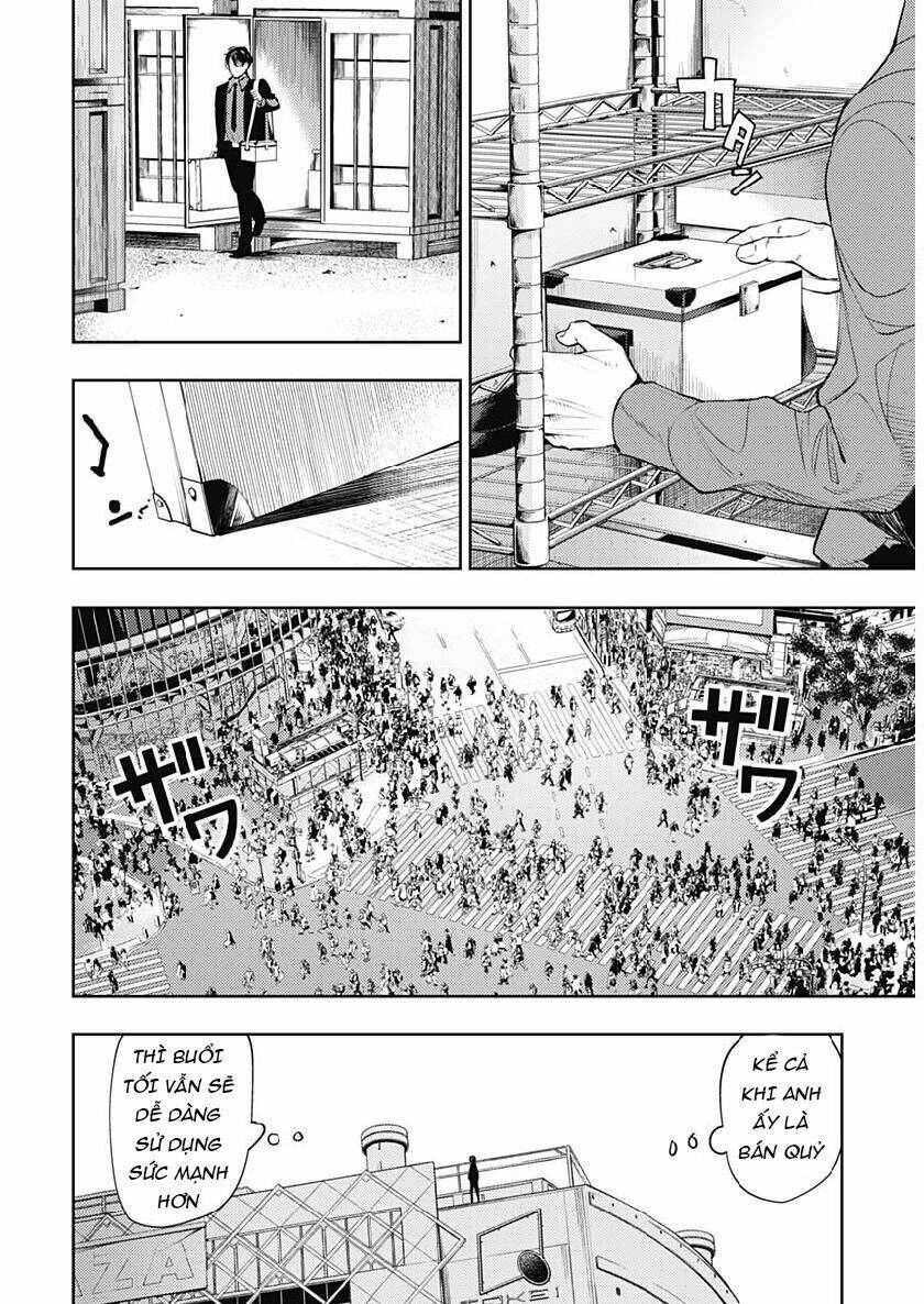 Chương 27 - Trang 13