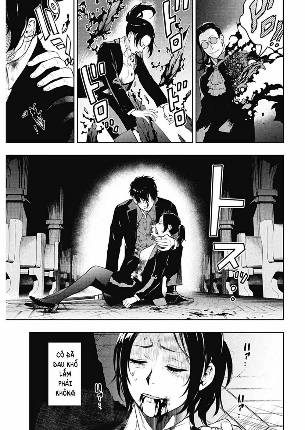 Chương 37 - Trang 10