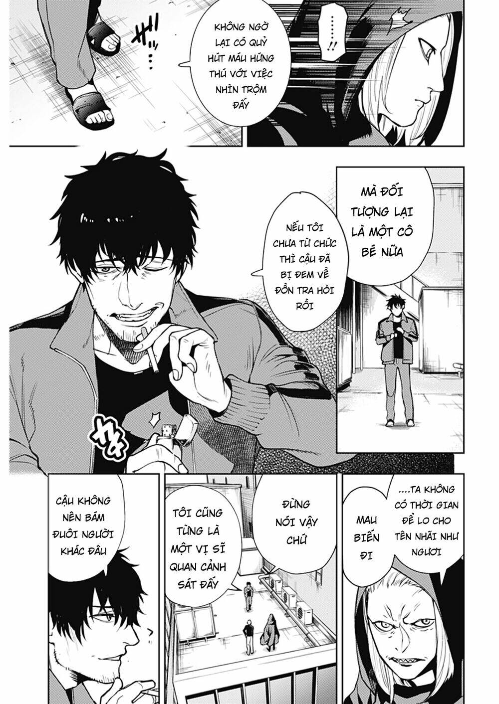 Chương 46 - Trang 14