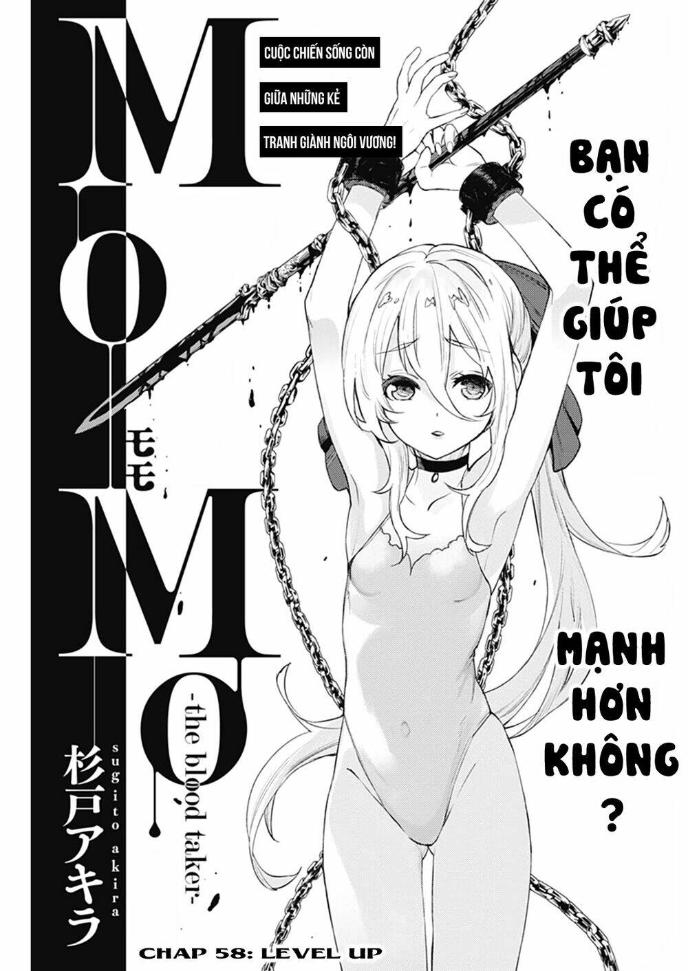 Chương 58 - Trang 3