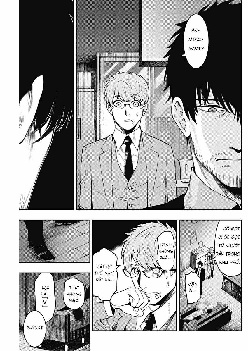 Chương 7 - Trang 13