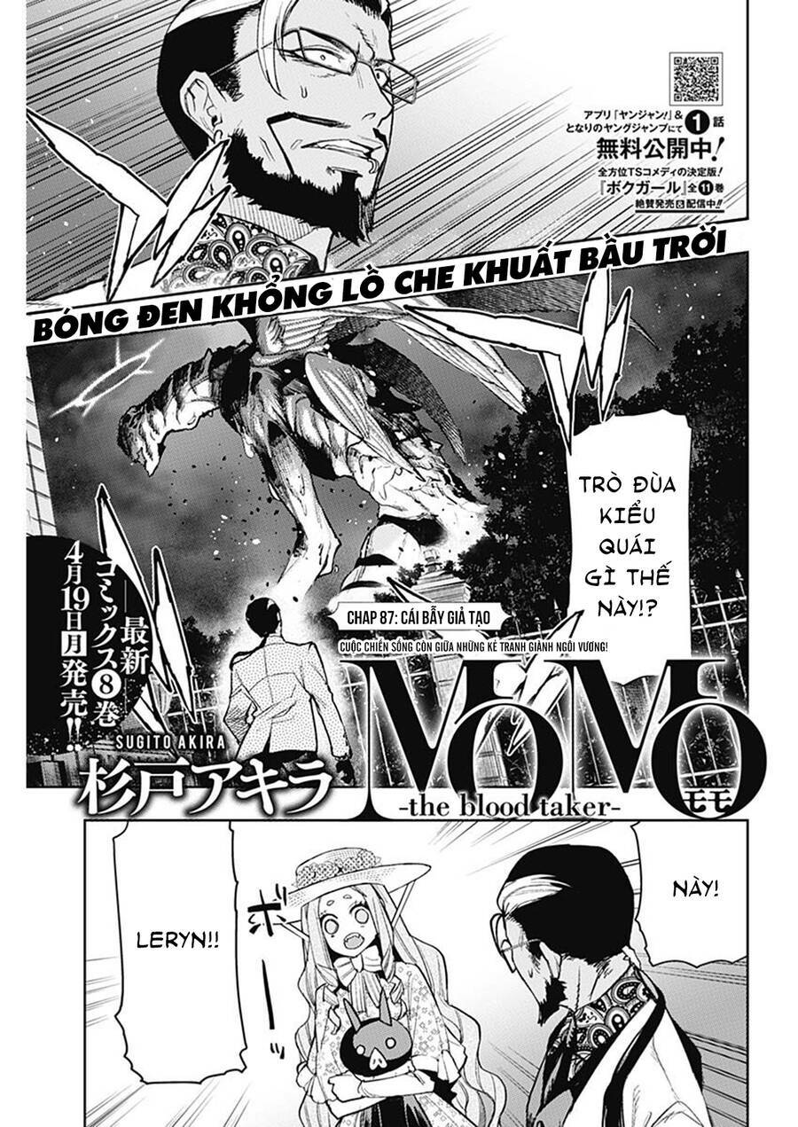 Chương 87 - Trang 4