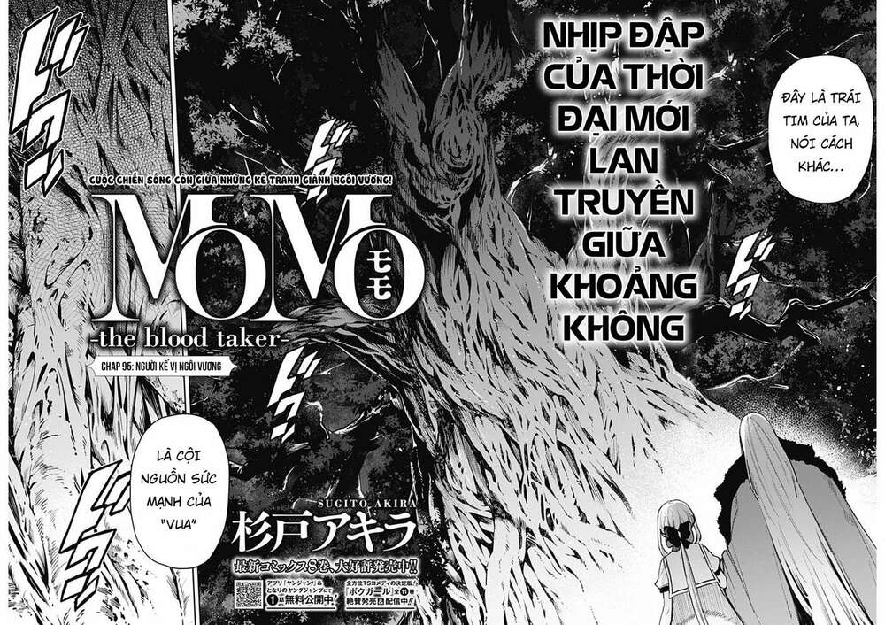 Chương 95 - Trang 5