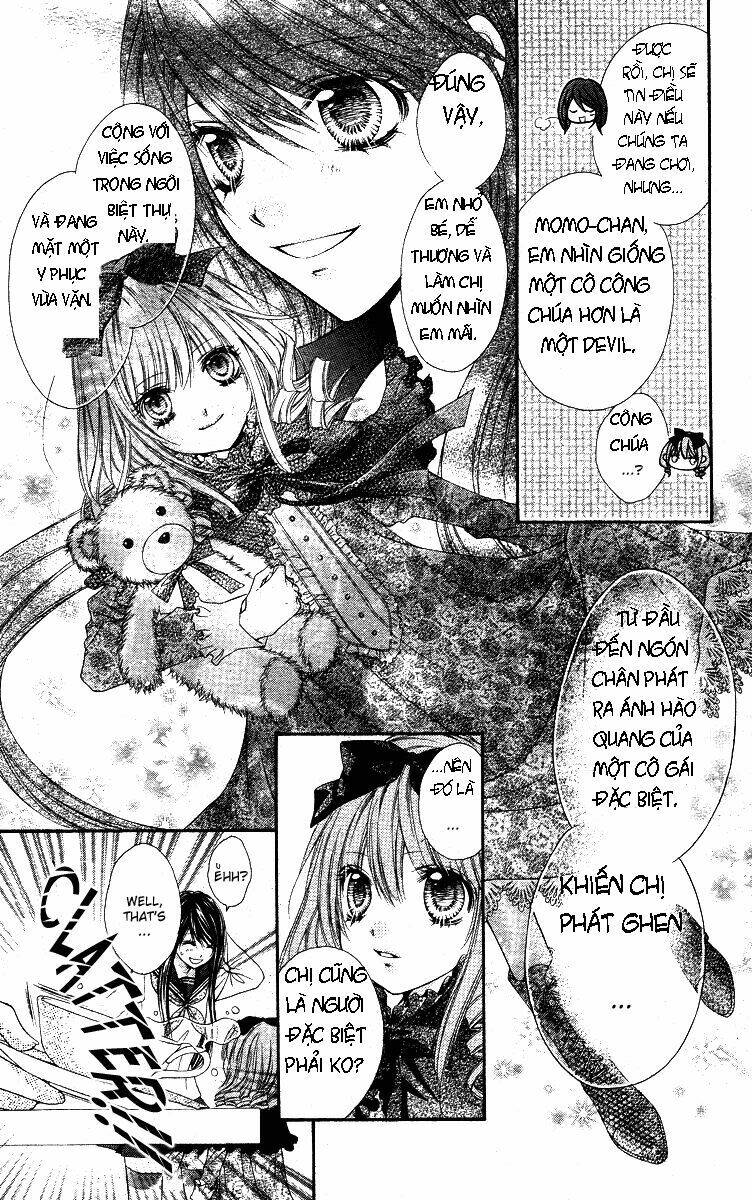 Chương 1 - Trang 21