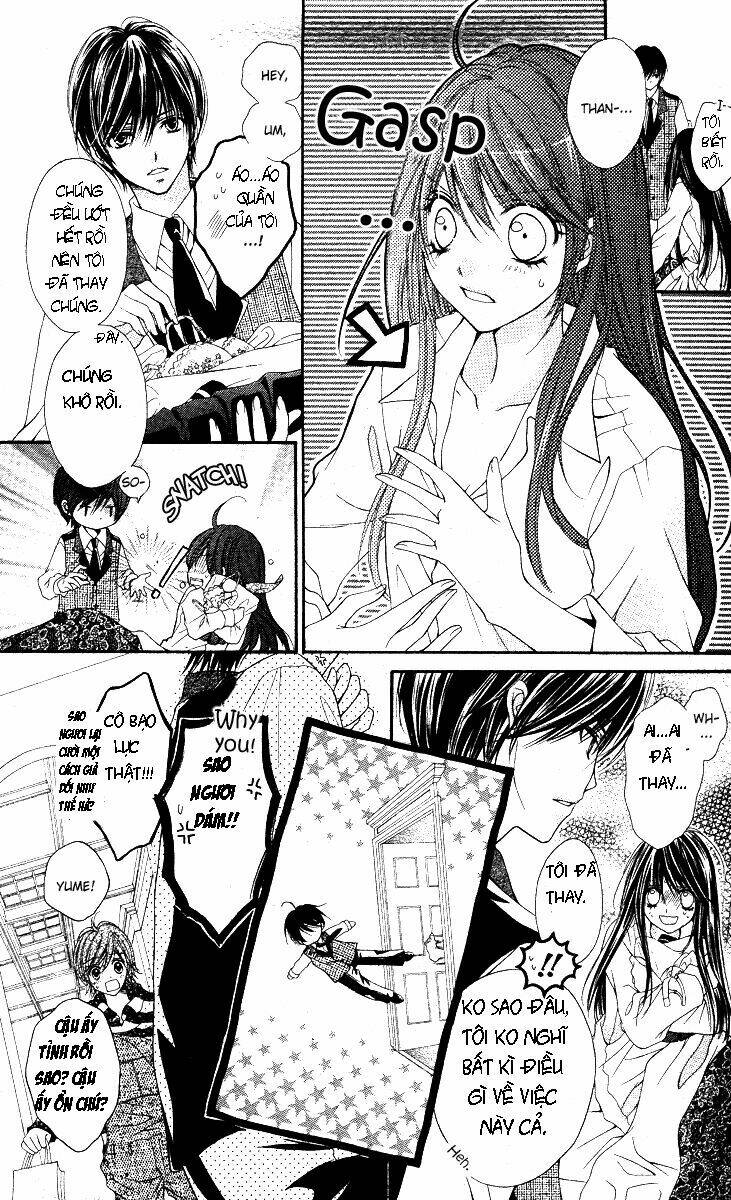 Chương 1 - Trang 30