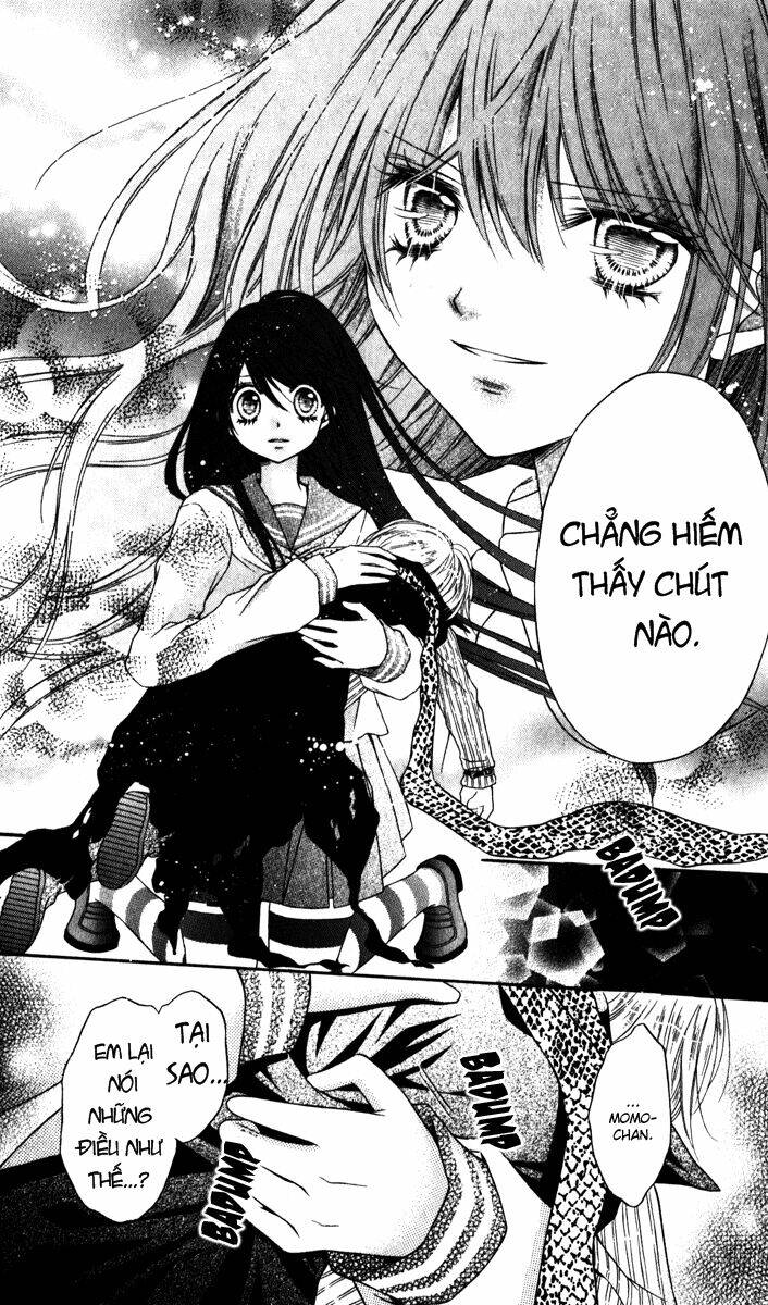 Chương 18 - Trang 17