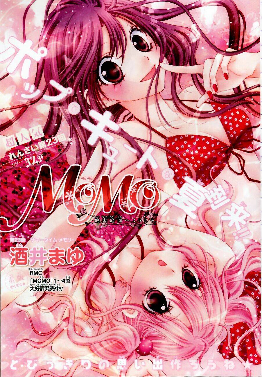 Chương 23 - Trang 5