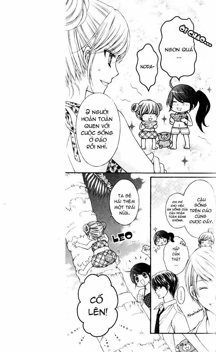 Chương 24 - Trang 17