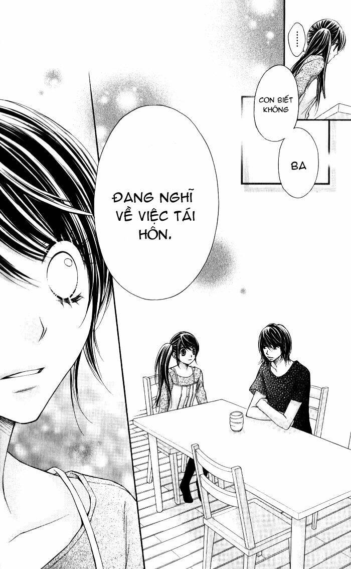 Chương 26 - Trang 31