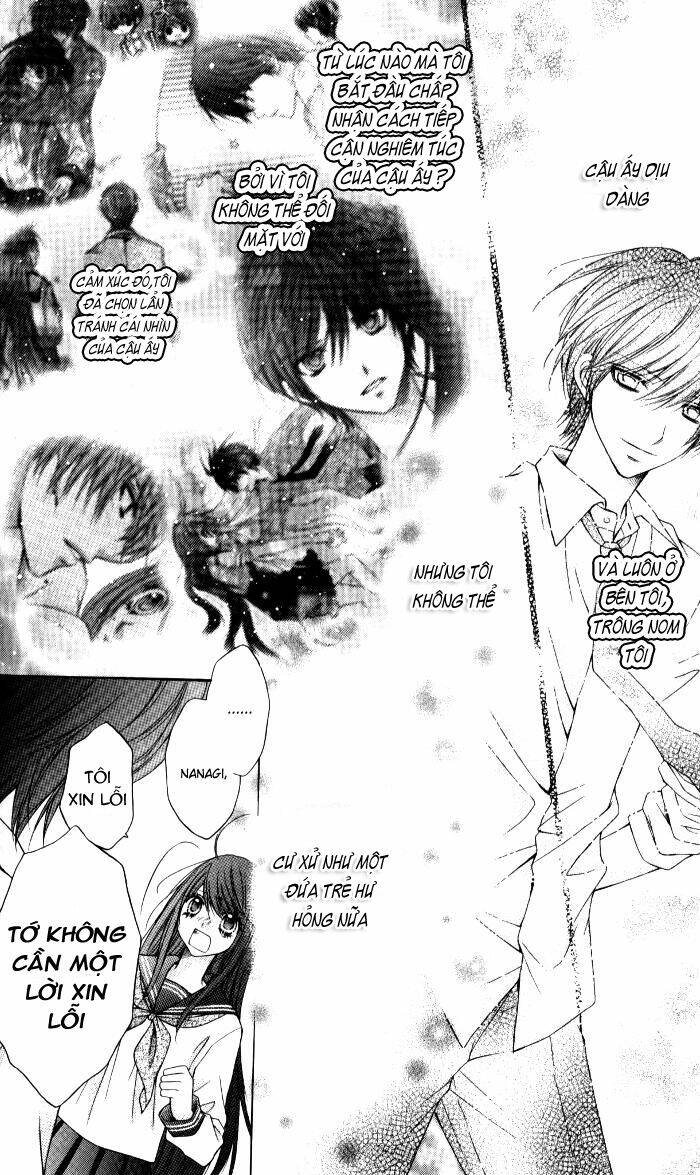Chương 28 - Trang 16