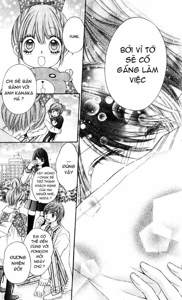 Chương 28 - Trang 25