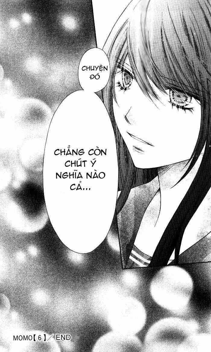 Chương 29 - Trang 30