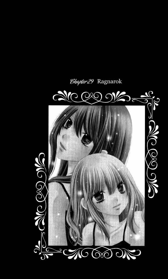 Chương 29 - Trang 5