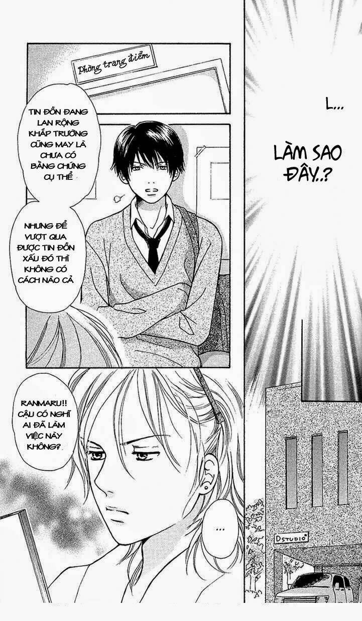 Trang 36