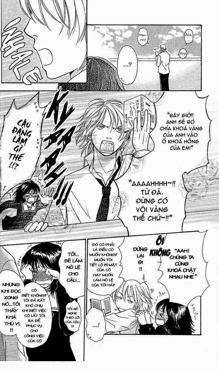 Trang 51
