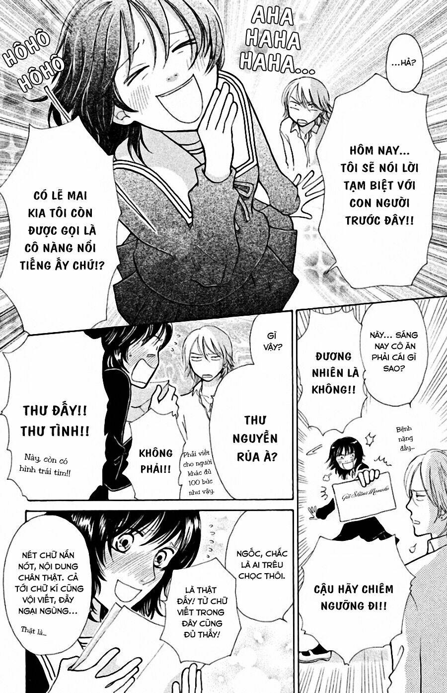 Trang 6