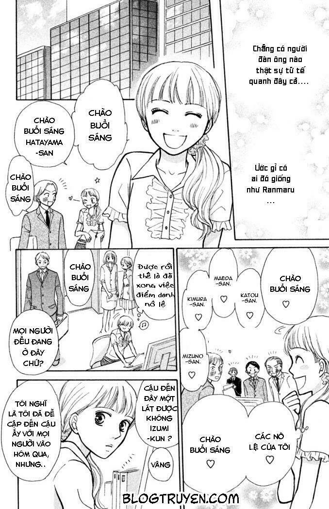 Trang 5