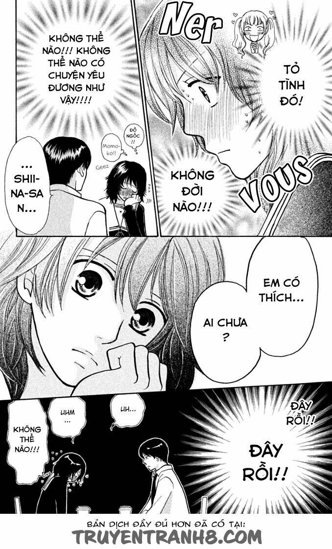 Chương 19 - Trang 11