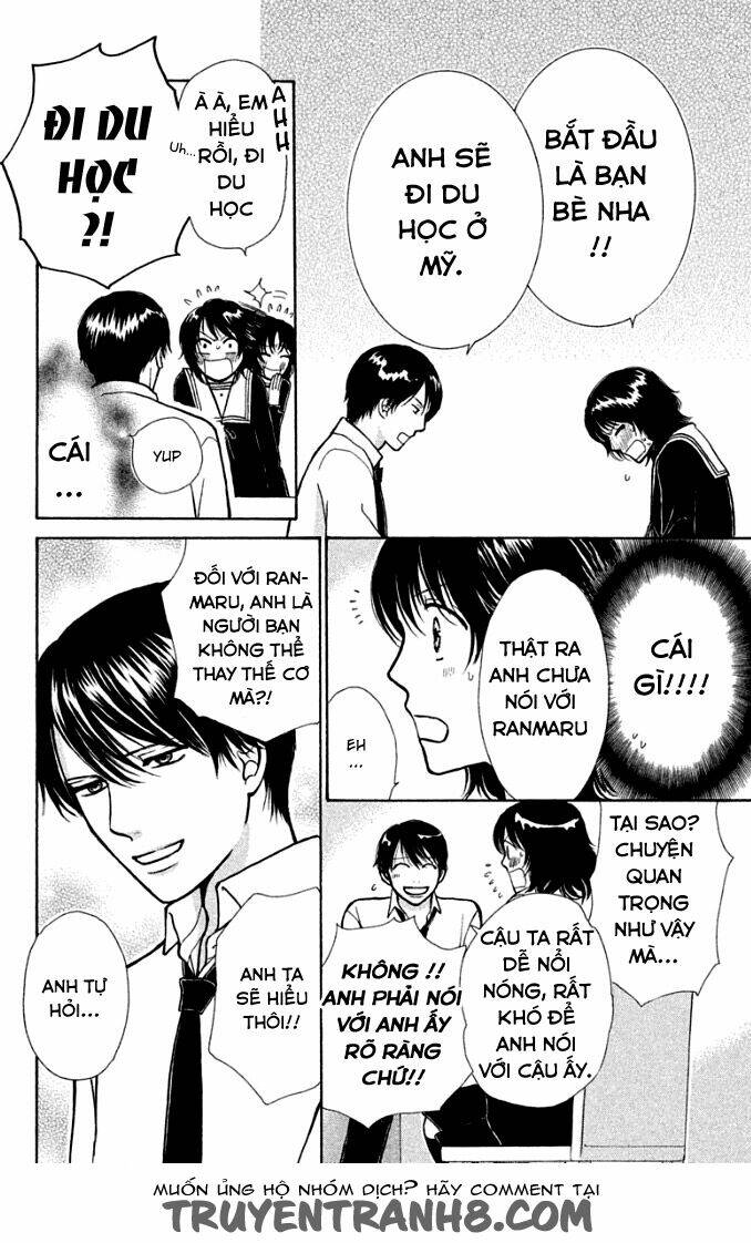 Chương 19 - Trang 13