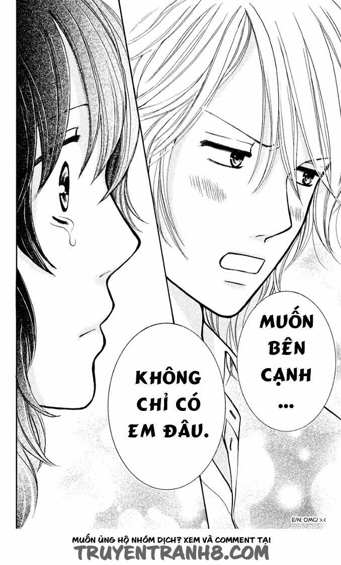 Chương 19 - Trang 33