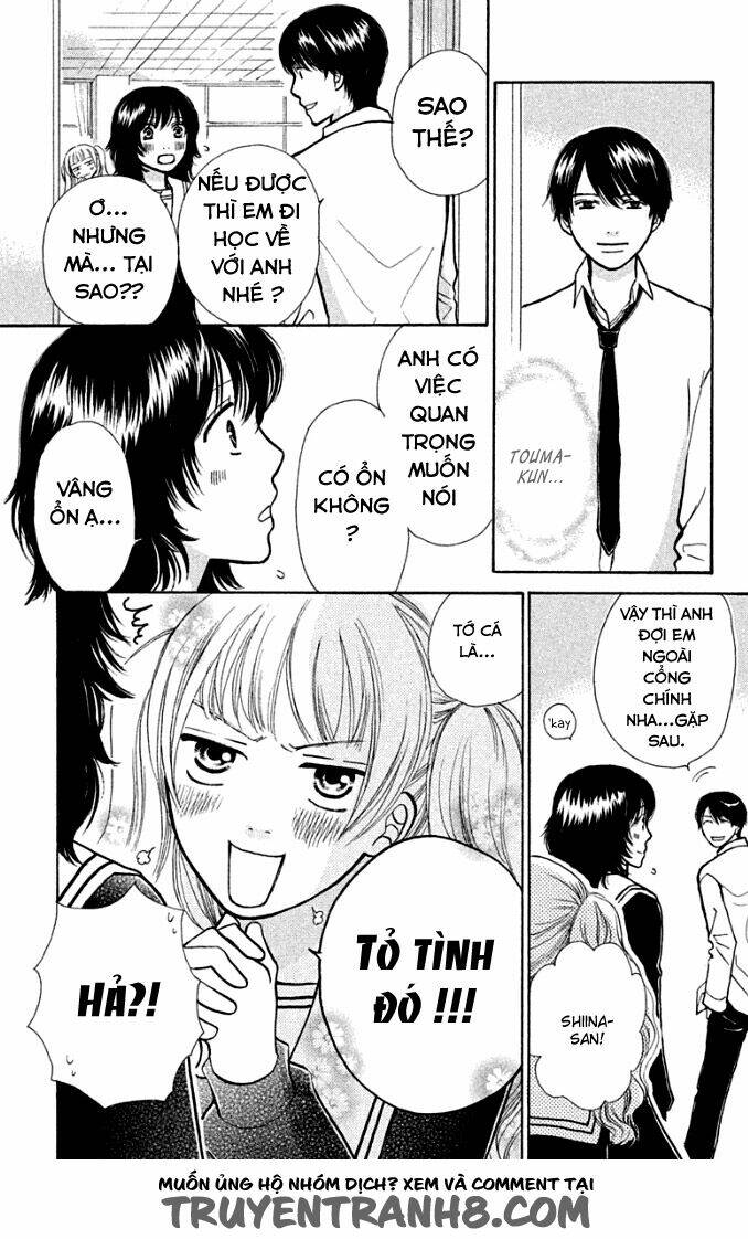 Chương 19 - Trang 8
