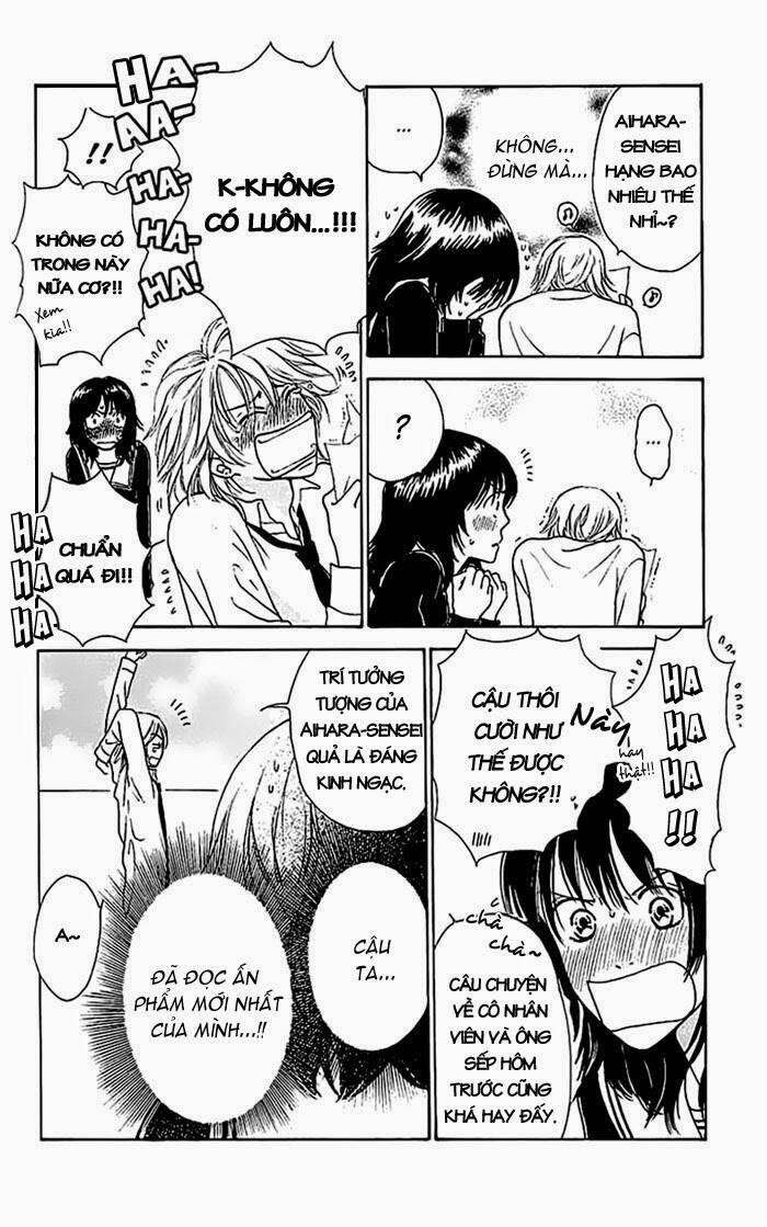 Trang 16