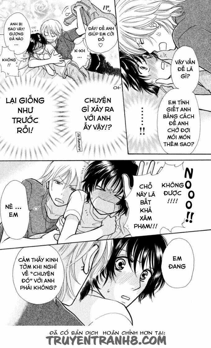 Chương 20 - Trang 11