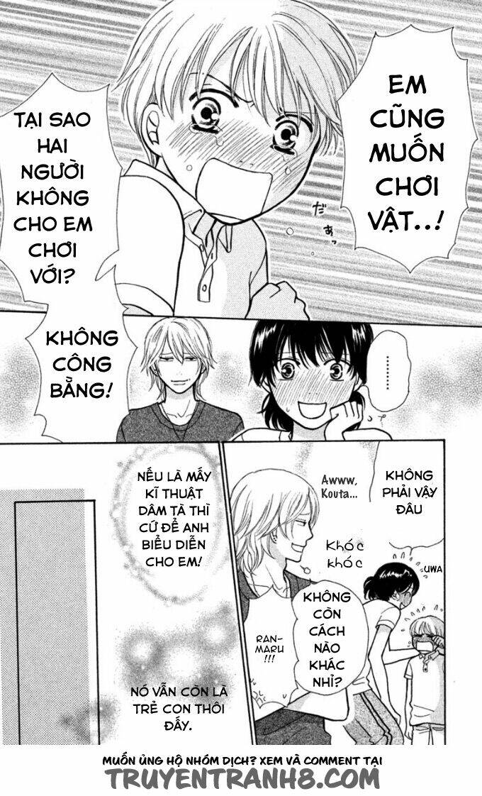 Chương 20 - Trang 15