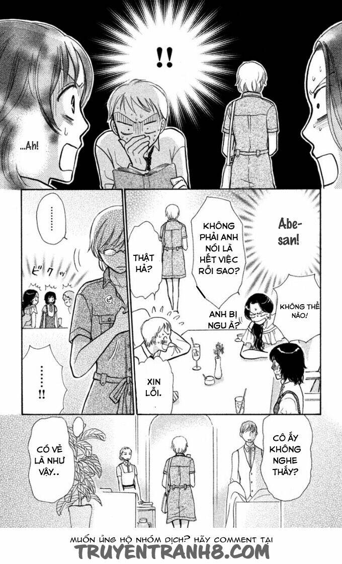 Chương 20 - Trang 40