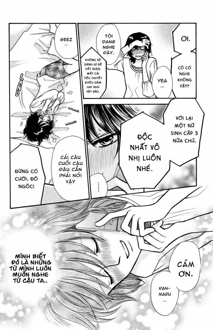 Trang 24