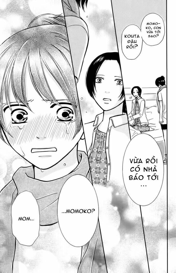 Trang 33
