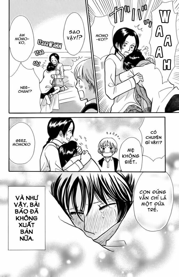 Trang 34