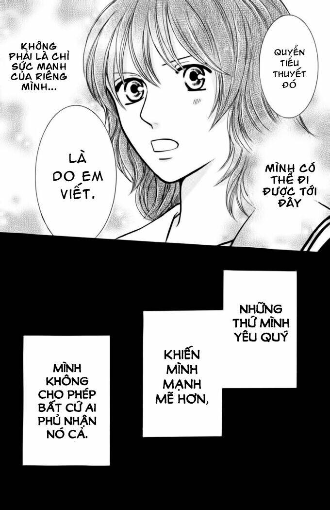 Trang 40