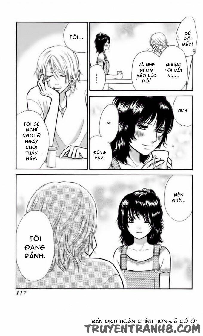 Trang 32