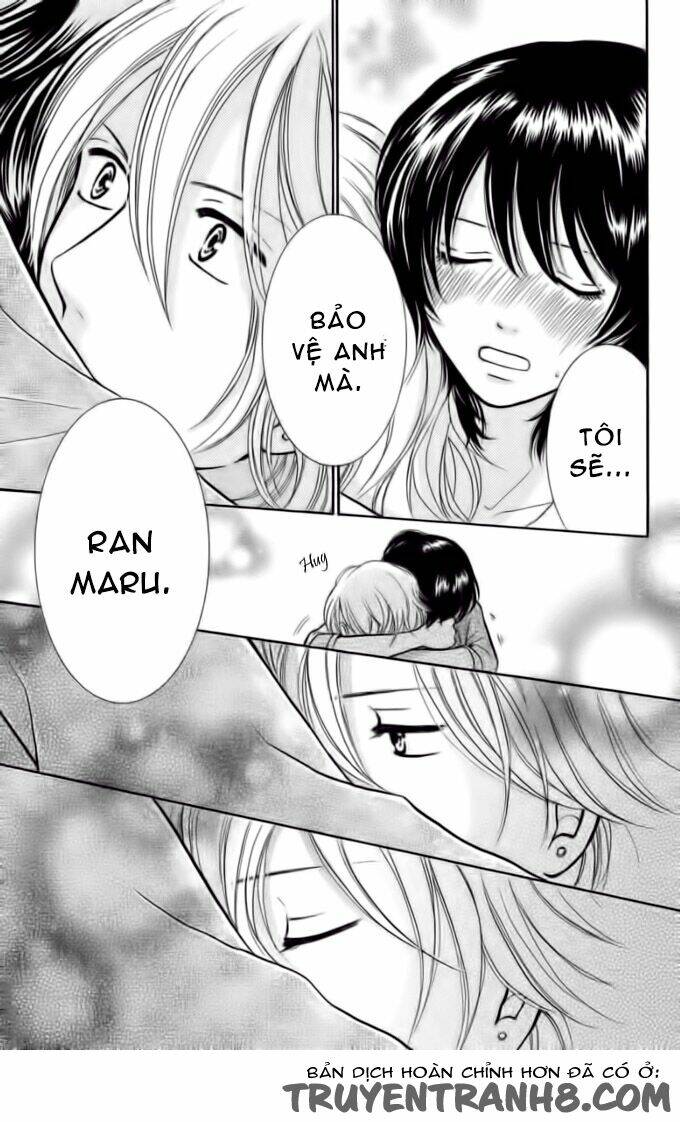 Trang 26