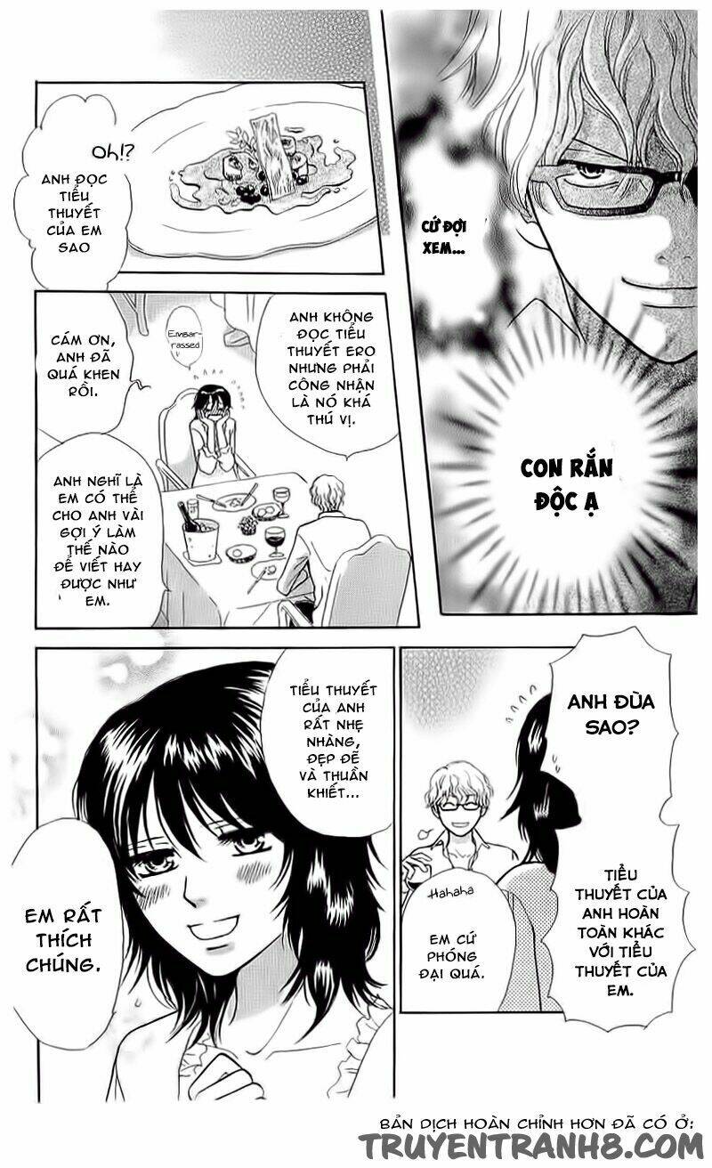 Trang 26