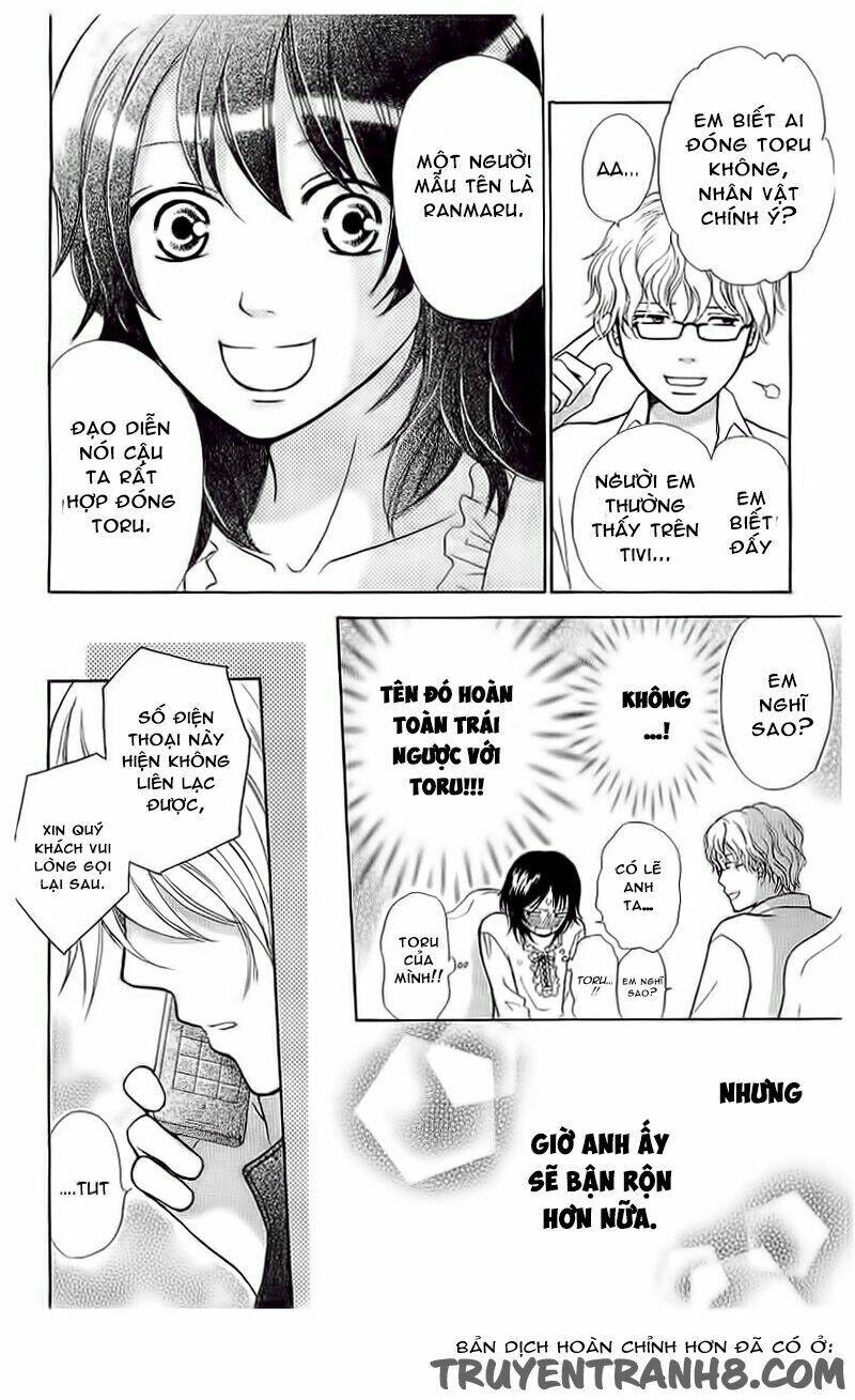 Trang 28