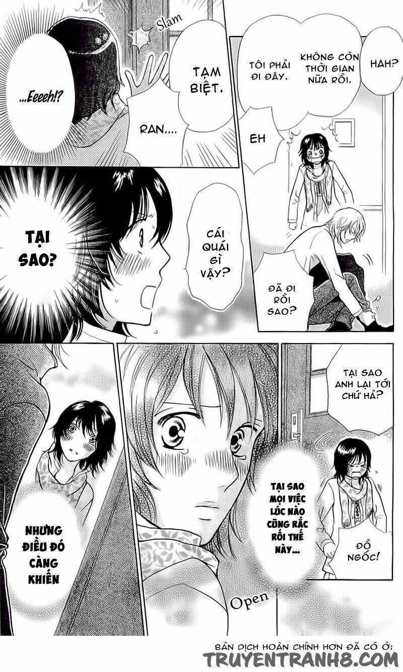 Trang 41