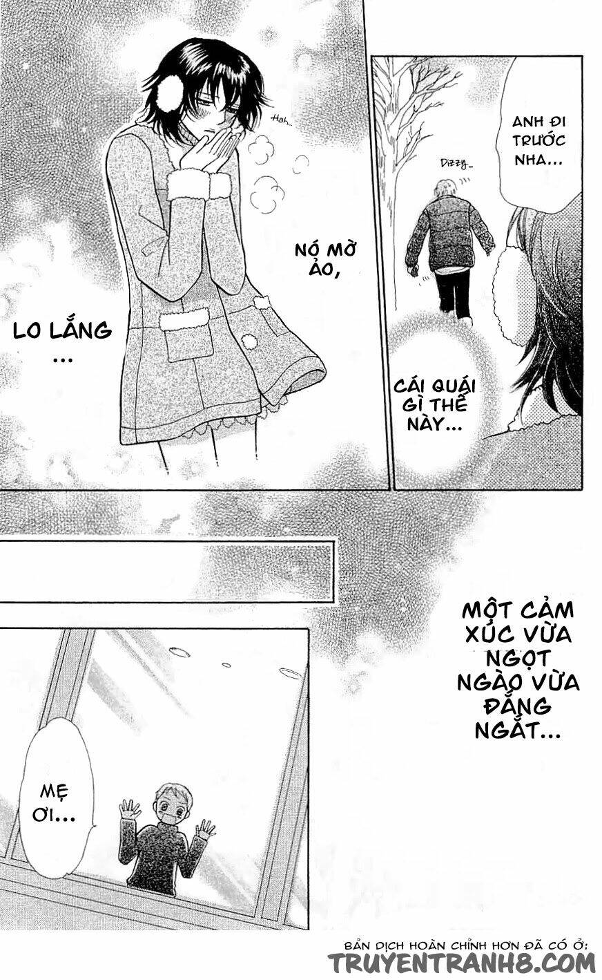 Trang 28